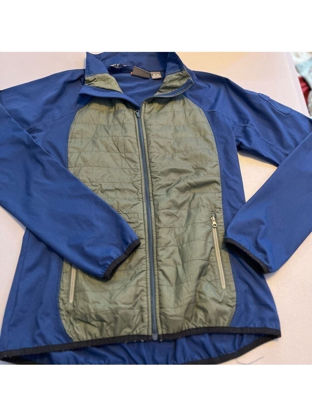 Merrell Women Jacket